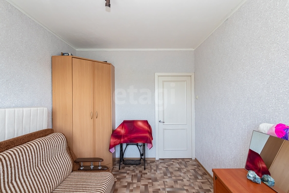 
  Продается 3-комн. квартира 66 м². Фото 7.
