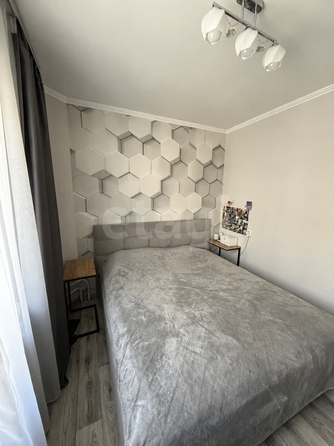 
  Продается 3-комн. квартира 57 м². Фото 1.
