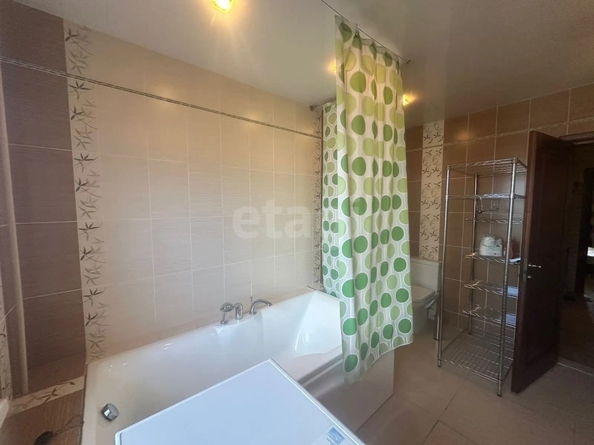 
  Продается 3-комн. квартира 64.9 м². Фото 18.