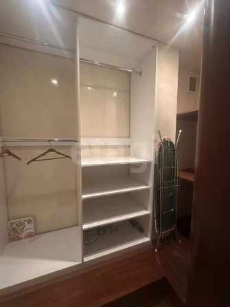 
  Продается 3-комн. квартира 64.9 м². Фото 23.
