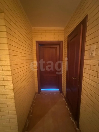 
  Продается 3-комн. квартира 64.9 м². Фото 28.