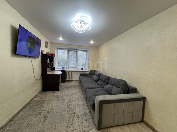 
  Продается 2-комн. квартира 47 м². Фото 3.