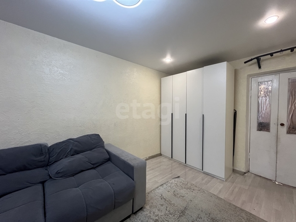 
  Продается 2-комн. квартира 47 м². Фото 4.