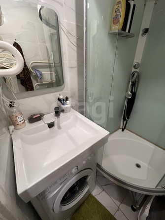 
  Продается 2-комн. квартира 47 м². Фото 15.