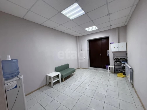 
  Продается универсальное помещение 107.5 м². Фото 3.