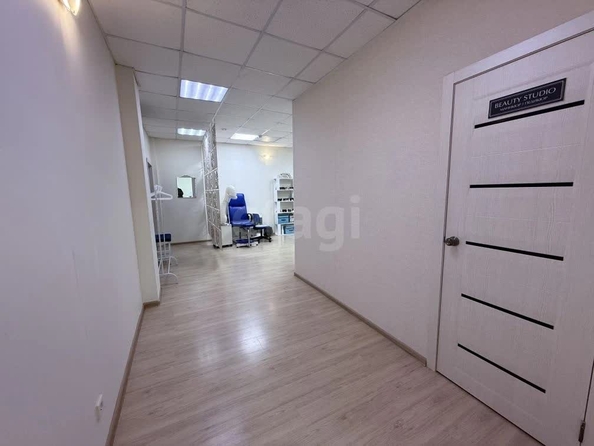 
  Продается универсальное помещение 107.5 м². Фото 13.