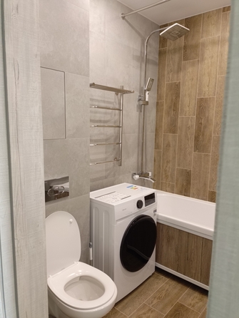 
  Сдам 2-комн. квартиру 53.9 м². Фото 20.