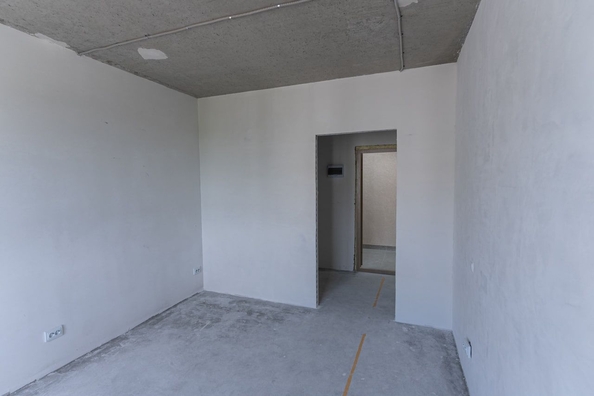 
  Продается 3-комн. квартира 60.6 м², в ЖК Свои люди, дом 2. Фото 19.