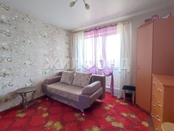 
  Продается студия 19.5 м². Фото 2.