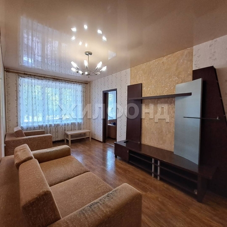 
  Продается 2-комн. квартира 42 м². Фото 2.