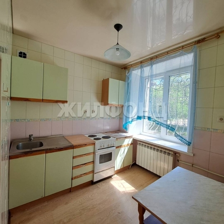
  Продается 2-комн. квартира 42 м². Фото 4.