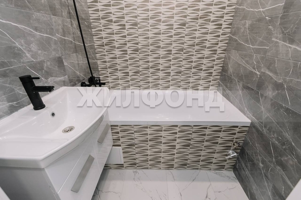 
  Продается 3-комн. квартира 62.5 м². Фото 22.