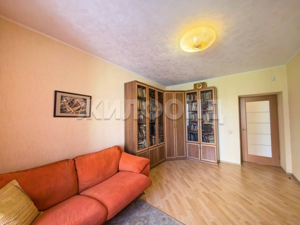 
  Продается 4-комн. квартира 130.3 м². Фото 16.