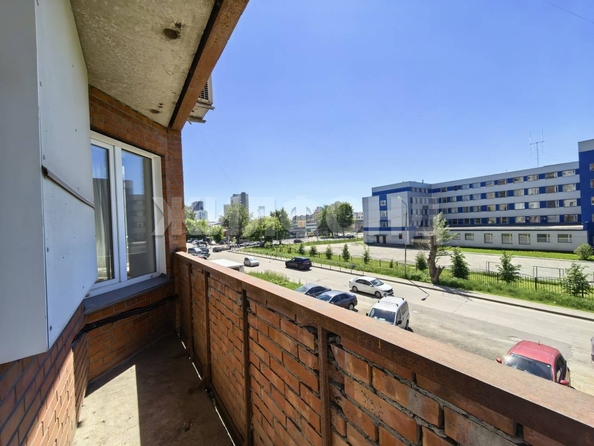 
  Продается 4-комн. квартира 130.3 м². Фото 23.