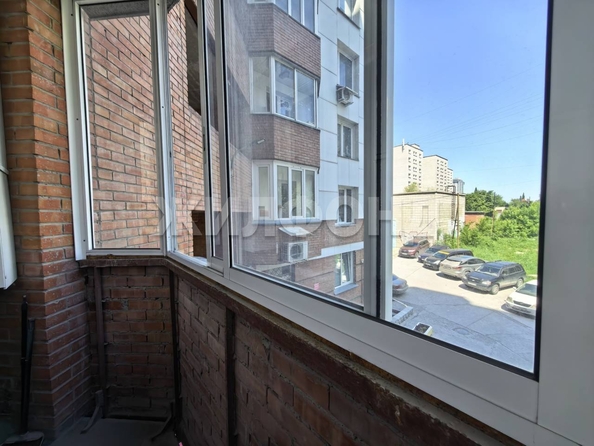 
  Продается 4-комн. квартира 130.3 м². Фото 29.