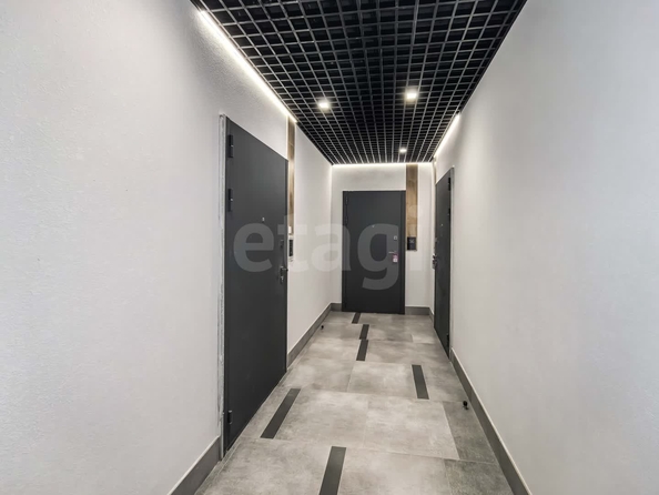 
  Продается 1-комн. квартира 48.96 м², в ЖК Рафинад, дом 2. Фото 16.