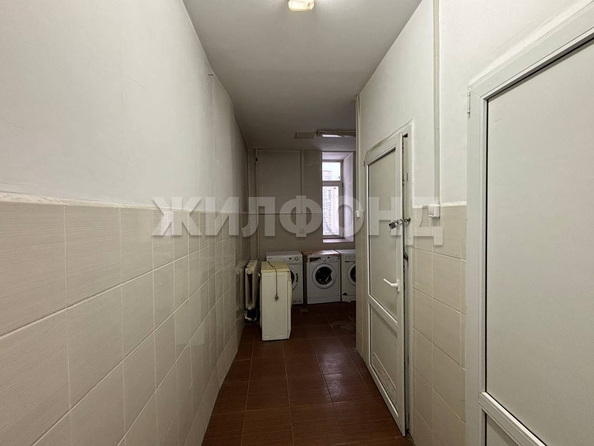 
  Продается комната 28.9 м². Фото 10.