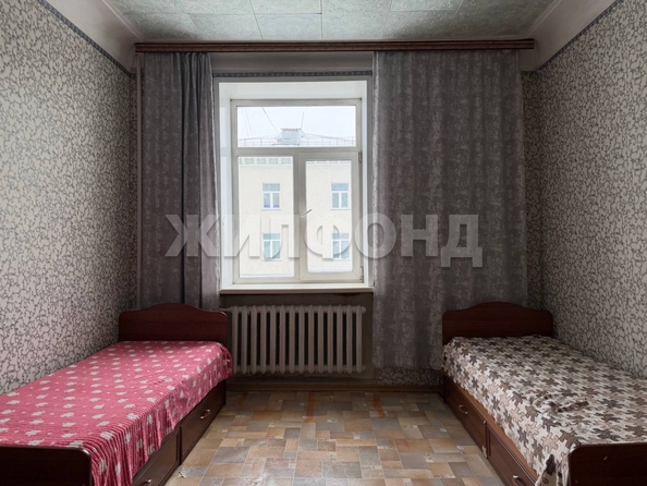 
  Продается комната 21.2 м². Фото 2.