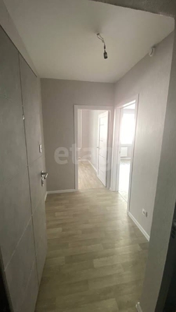 
  Продается 1-комн. квартира 36.4 м², в ЖК Околица, дом 4. Фото 15.