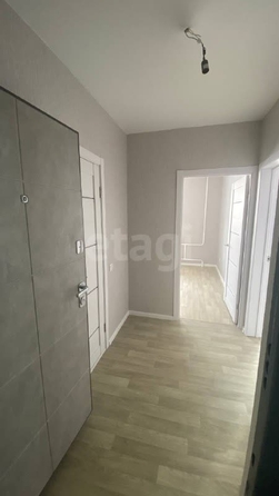 
  Продается 1-комн. квартира 36.4 м², в ЖК Околица, дом 4. Фото 16.