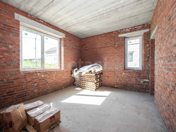
  Продается коттедж 270.5 м², в КП Гармония. Фото 16.