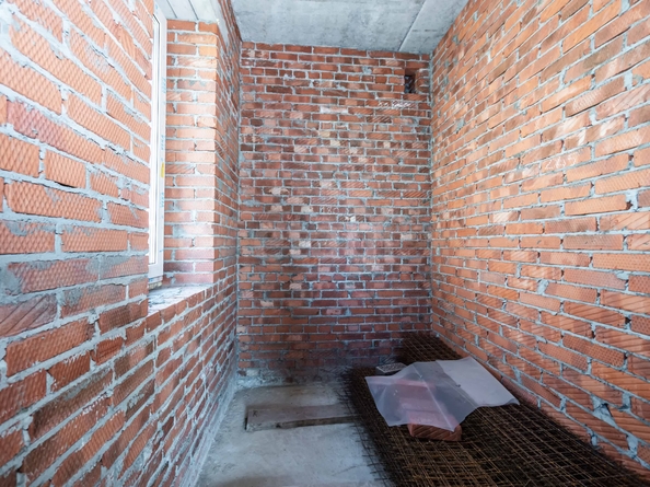 
  Продается коттедж 270.5 м², в КП Гармония. Фото 18.