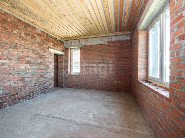 
  Продается коттедж 270.5 м², в КП Гармония. Фото 9.