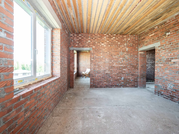 
  Продается коттедж 270.5 м², в КП Гармония. Фото 11.