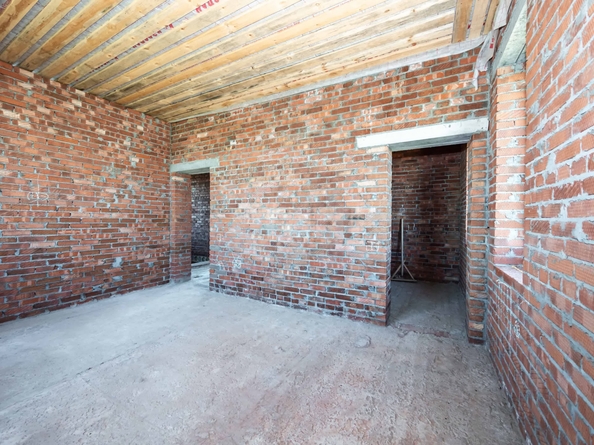 
  Продается коттедж 270.5 м², в КП Гармония. Фото 12.