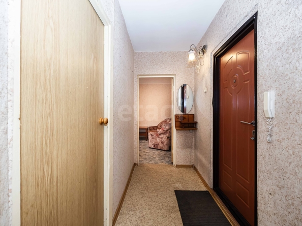 
  Продается 2-комн. квартира 44.1 м². Фото 29.