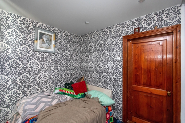 
  Продается 3-комн. квартира 77.3 м². Фото 15.