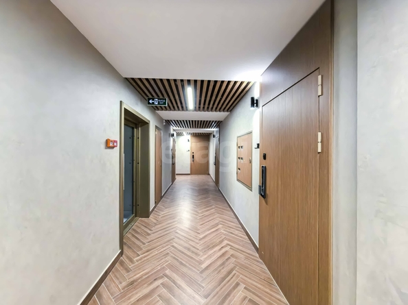 
  Продается 2-комн. квартира 38 м². Фото 12.