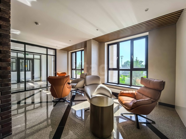 
  Продается 2-комн. квартира 38 м². Фото 14.