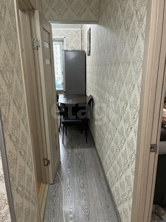 
  Продается 1-комн. квартира 29.4 м². Фото 12.