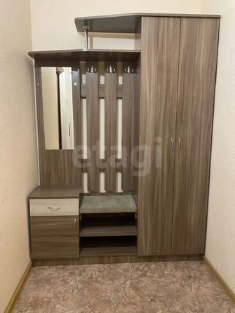 
  Продается 1-комн. квартира 42 м². Фото 5.