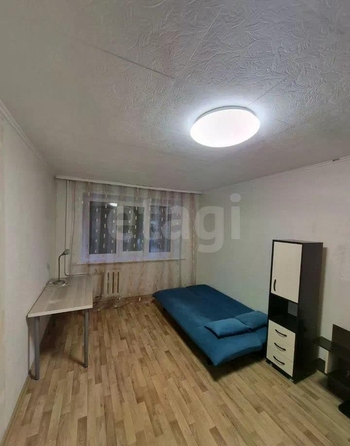 
  Продается 1-комн. квартира 34.8 м². Фото 2.