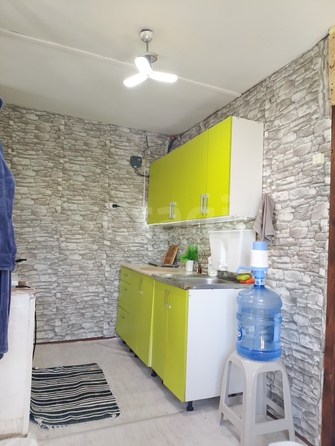 
  Продается дача 60 м². Фото 5.