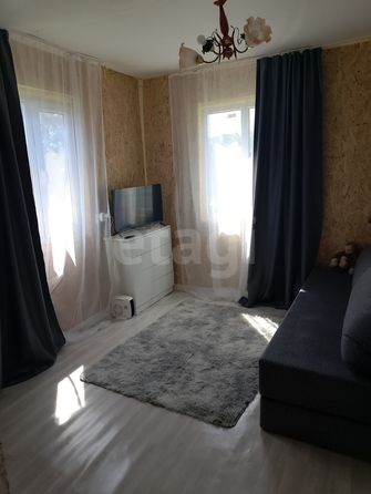 
  Продается дача 60 м². Фото 6.