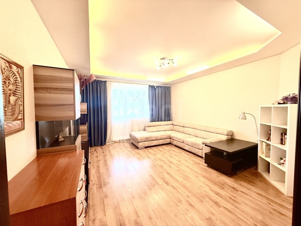 
  Продается 3-комн. квартира 78.1 м². Фото 6.