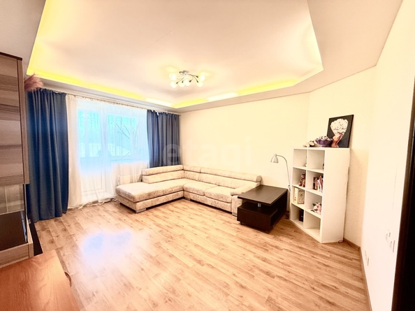 
  Продается 3-комн. квартира 78.1 м². Фото 9.