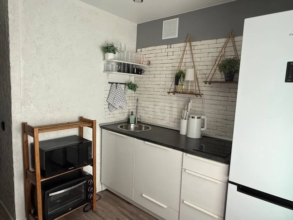 
  Продается 1-комн. квартира 29.5 м². Фото 14.