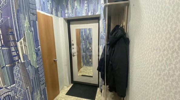 
  Продается студия 19.3 м². Фото 6.