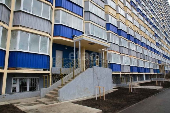 
  Продается студия 19.3 м². Фото 8.