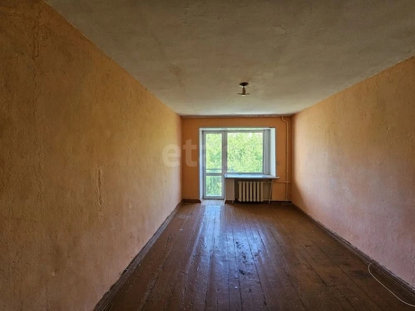
  Продается комната 12.8 м². Фото 2.