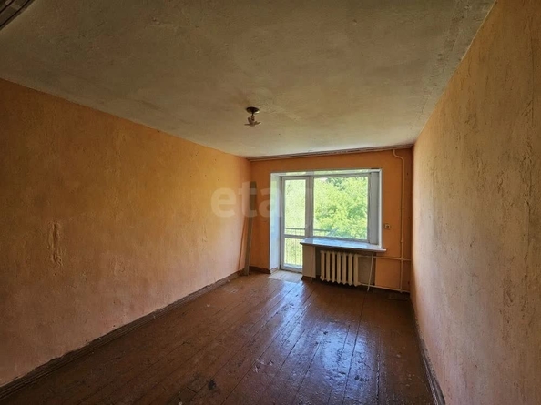 
  Продается комната 12.8 м². Фото 5.