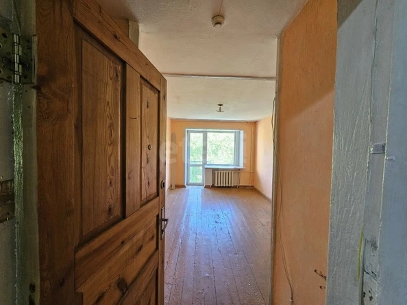
  Продается комната 12.8 м². Фото 7.