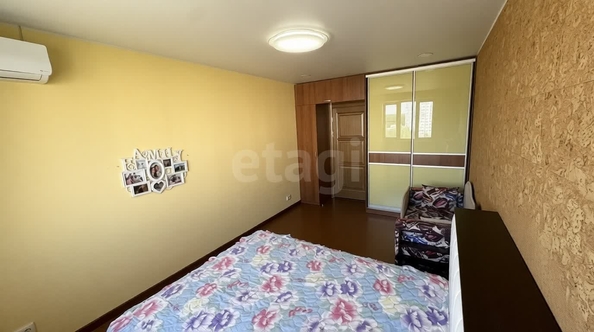 
  Продается 1-комн. квартира 42.4 м². Фото 8.