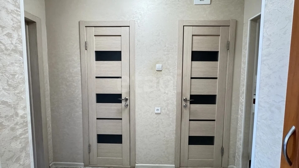 
  Продается 3-комн. квартира 59.6 м². Фото 13.