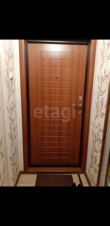 
  Продается студия 26.9 м². Фото 6.