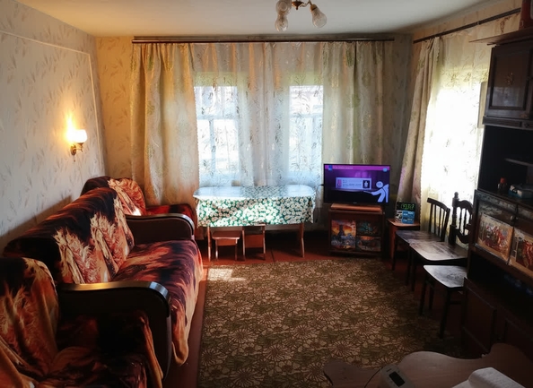 
  Продается дом 53.7 м². Фото 12.